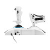 Thrustmaster T-Flight Hotas One Microsoft Flight Stick & Throttle