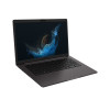 Samsung Galaxy Book2 Intel Core i5-1240P 8GB RAM 256GB SSD 14" Full HD Windows 11 Pro Laptop