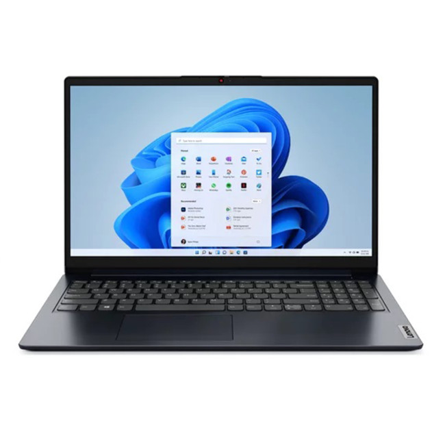 Lenovo Ideapad 1 Intel Celeron N4020 4GB 128GB