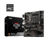 MSI A520M PRO micro ATX AMD A520 AM4 Motherboard