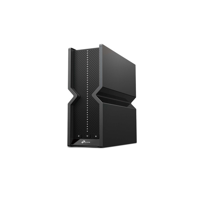 TP-Link Archer BE9300 Tri-Band Wi-Fi 7 Router
