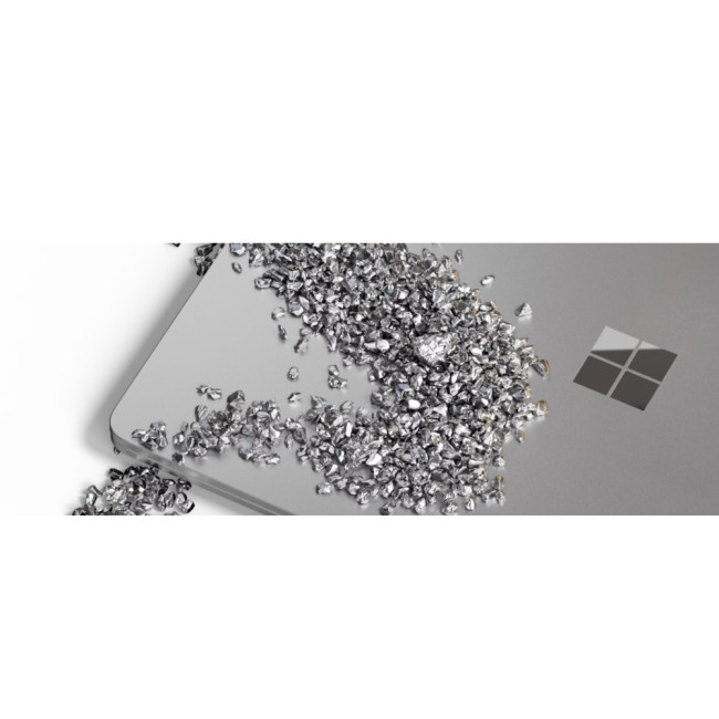 Microsoft Surface 7 Qualcomm Snapdragon 16GB RAM 1TB SSD 13.8" Touchscreen Windows 11 Pro Laptop