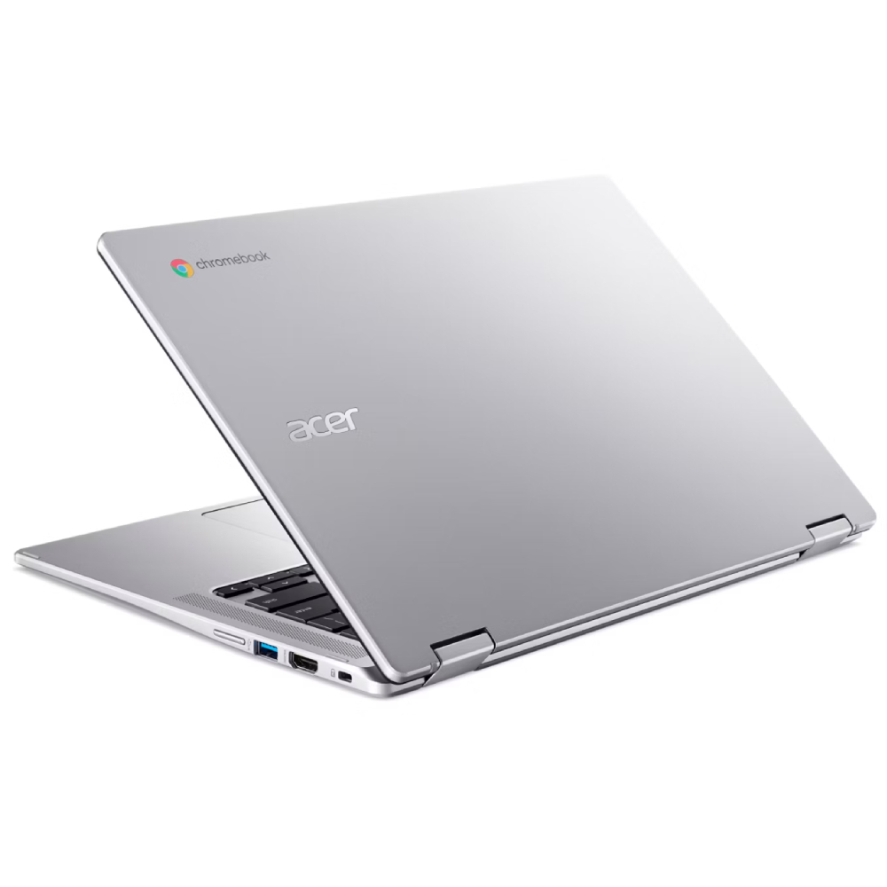 Acer Chromebook Spin 314 NX.AZ3EK.001 N4500 4GB 64GB 14