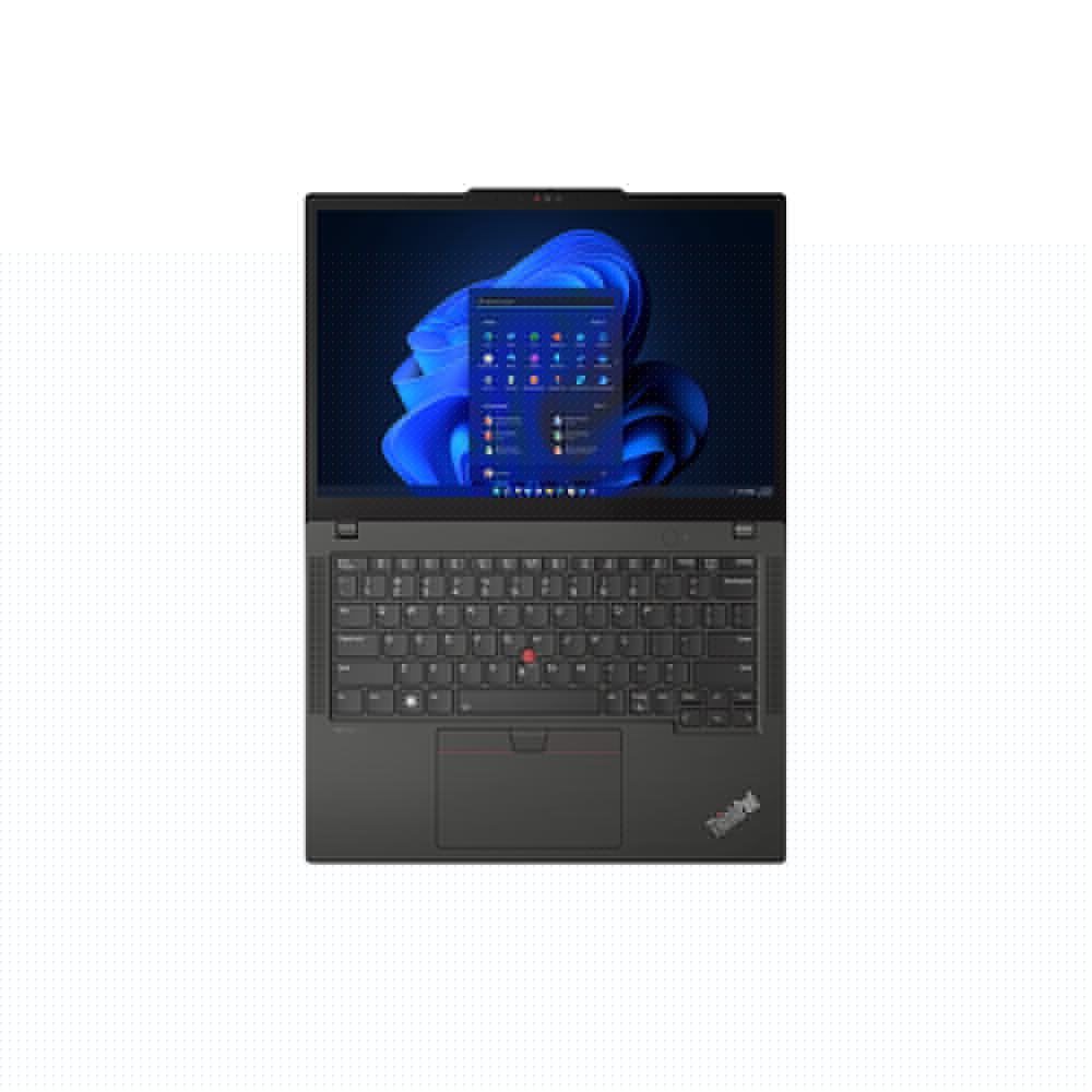 ThinkPad X13 Gen3（i7-1260P/16G/512G/オフィス Notebook Lenovo ThinkPad X13 Gen3 13.3