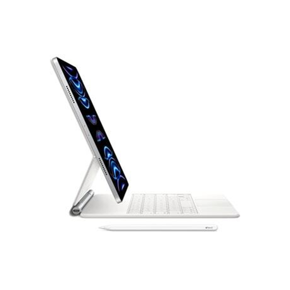 Apple iPad Pro 12.9
