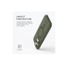 Refurbished Urban Armor Gear Essential Armos Magsafe Case for 6.1" Mobile Phone