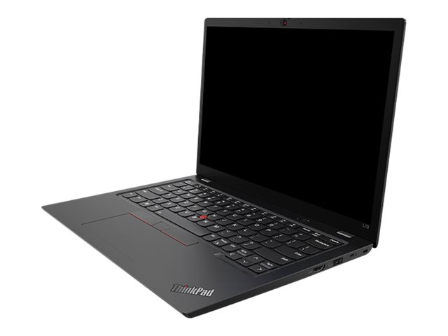 Lenovo ThinkPad L13 Yoga, i7, 16GB RAM, 512GB, 