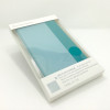Original Lenovo Folio Case with Film Designed for 7-inch TAB2 A7-30 Tablet, Blue