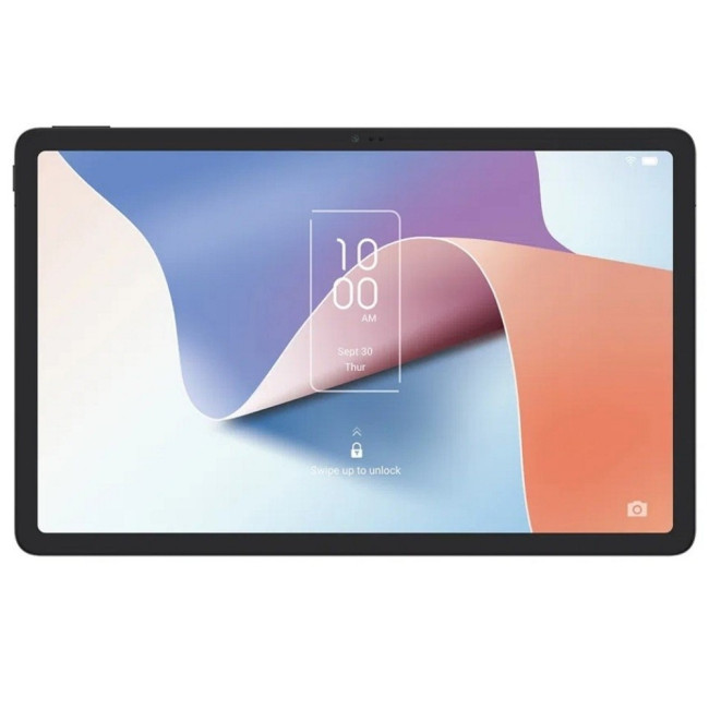 TCL NXTPAPER 11 MediaTek Helio P60T 4GB RAM 128GB Storage 10.9" Tablet - Grey