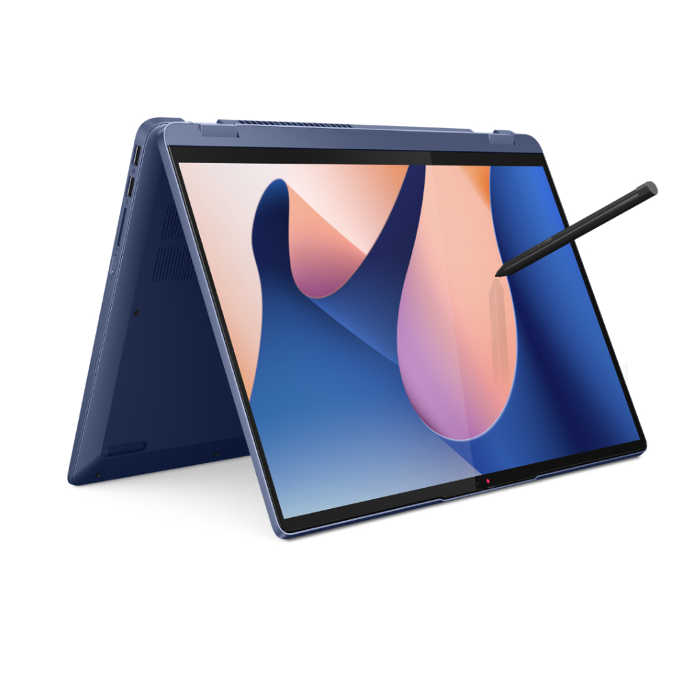 Lenovo IdeaPad Flex 5 16IRU8 i7 82Y1003NUK 16