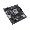 ASUS PRIME A620M-E-CSM micro ATX AM5 Motherboard