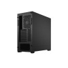 Fractal Design Pop Air ATX Mid Tower Steel Case