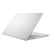 ASUS ChromeBook Plus Enterprise CB54 Intel Core Ultra 5 115U 14" Touchscreen WQXGA 8GB RAM 256GB SSD ChromeOS