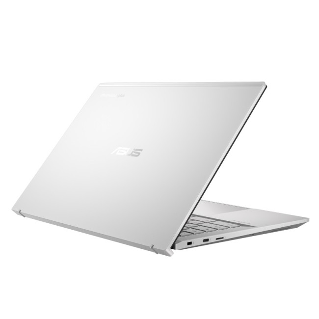 ASUS ChromeBook Plus Enterprise CB54 Intel Core Ultra 5 115U 14" Touchscreen WQXGA 8GB RAM 256GB SSD ChromeOS