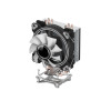 GameMax Ice Blade 120mm ARGB Infinity CPU Cooler