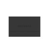 NETGEAR GS305EPP Managed Gigabit Ethernet 5 Ports Network Switch - Black