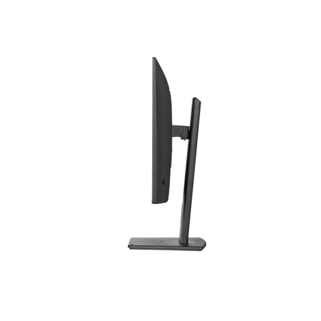 iiyama Prolite XUB2797UHSNP-B1 27" IPS UHD 4K USB-C 96W RJ45 Height Adjustable Docking Monitor