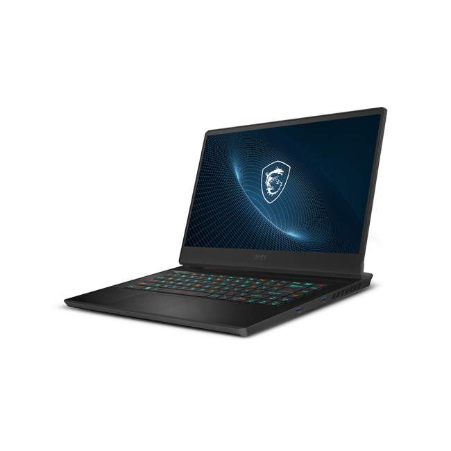 MSI Vector GP66 15.6