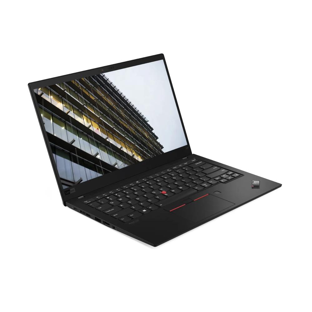 Refurbished Lenovo ThinkPad X1 Carbon G8 T1A0002004 i7 1TB