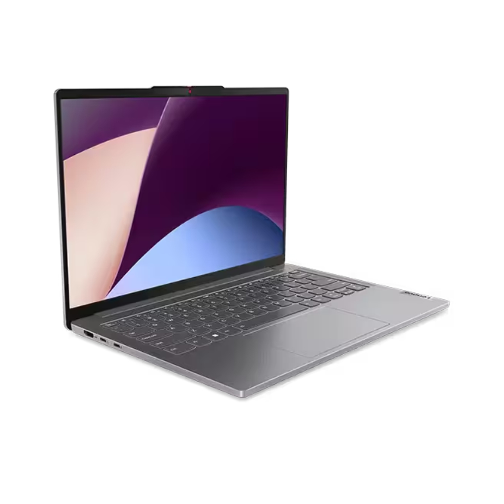 Lenovo IdeaPad Pro 5 AMD Ryzen 7 32GB 1TB 
