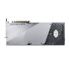 MSI GeForce RTX 5080 16G SUPRIM 16GB SOC Gaming Graphics Card - Silver