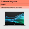 Refurbished HP Elite x360 1040 G11 Intel Core Ultra 7 16GB RAM 512GB SSD 14" Windows 11 Pro 2-in-1 Laptop