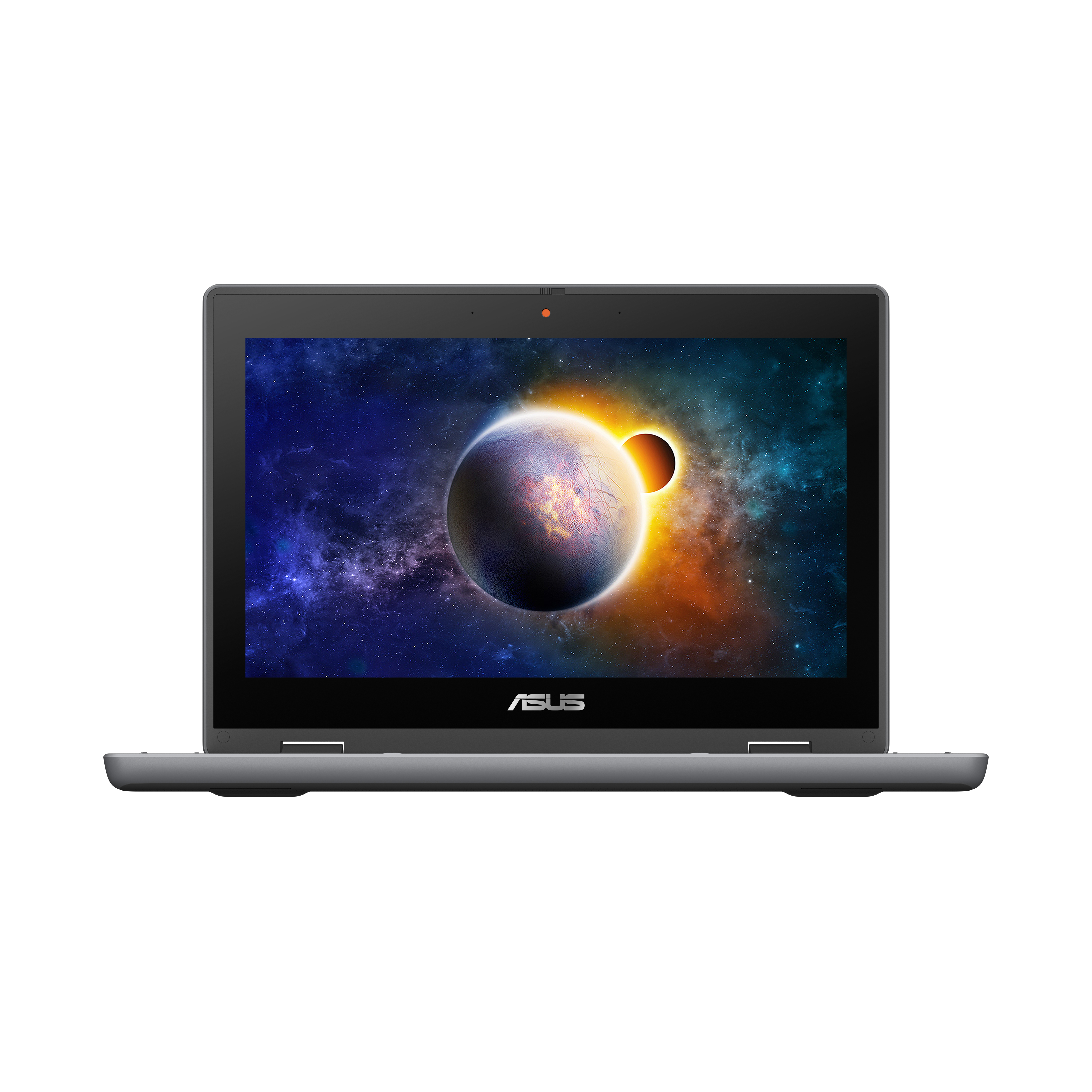 ASUS ExpertBook BR1100FKA Laptop Intel Pentium Silver N6000 16GB