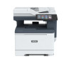 Xerox C415 A4 1200 x 1200 DPI A4 Wireless Multifunction Colour Laser Printer