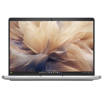 DELL Pro 14 Plus PB14250 Intel Core Ultra 7 265U 16GB RAM 512GB SSD 14" Full HD+ Windows 11 Pro Business Laptop