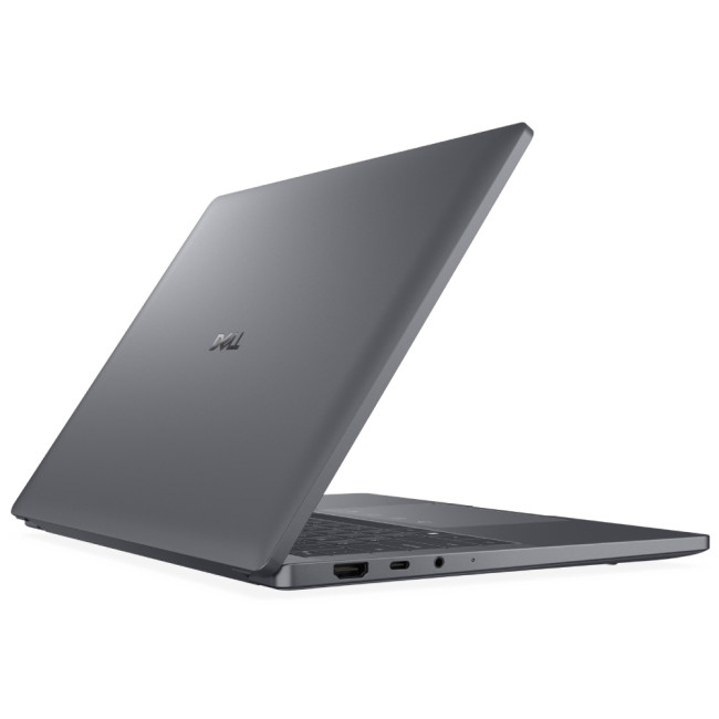 DELL Pro 14 Premium PA14250 Copilot+ Intel Core Ultra 7 266V 16GB RAM 512GB SSD 14" Full HD+ Windows 11 Pro Business Laptop