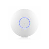 Ubiquiti U7 Pro 7.3 Gbps Ceiling Mount WiFi 7 Access Point