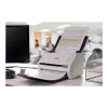 Epson WorkForce DS-530 II USB Sheetfed Scanner