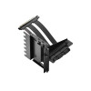 Fractal Design Flex 2 PCIe 4.0 19.5cm cable Universal GPU Bracket Kit