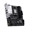 MSI PRO B840M-P WIFI6E micro ATX AMD Socket AM5 Motherboard