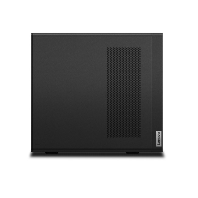 Lenovo ThinkStation P3 Ultra SFF Intel Core i9-14900K 32GB RAM 1TB SSD NVIDIA T1000 Windows 11 Pro Business Desktop PC