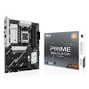 ASUS PRIME B850-PLUS-CSM ATX AMD Socket AM5 Motherboard