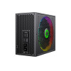 GameMax 1050W Pro Modular 80 Plus Gold ATX  Power Supply