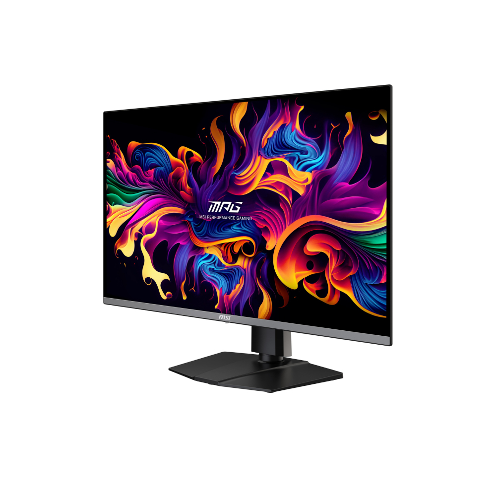 MSI MPG 321URX QD-OLED 31.5