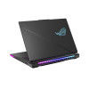 Refurbished ASUS ROG Strix SCAR 16 Intel Core i9 13th Gen 32GB RAM 2TB SSD 16" Mini LED 240Hz RTX 4080 Windows 11 Home Gaming Laptop