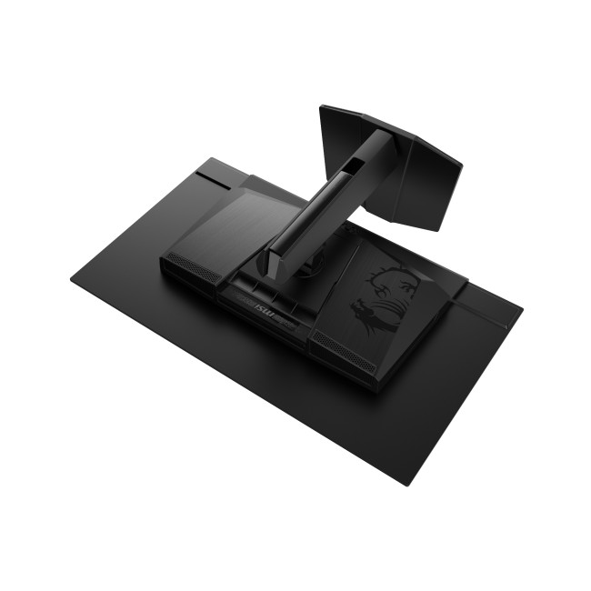 MSI MAG 322UP QD-OLED E16 32" UHD 4K QD-OLED 165Hz 0.03ms Gaming Monitor