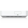 Ubiquiti Cloud Gateway Max Ethernet Managed Gateway/Controller