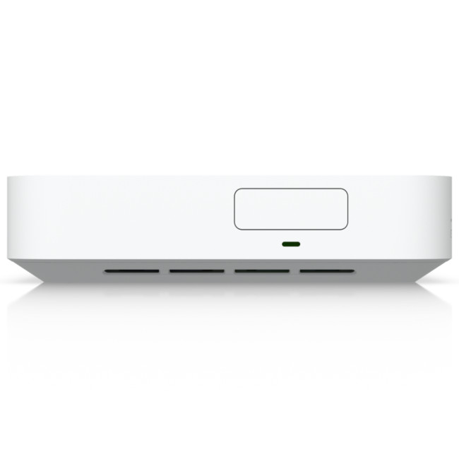 Ubiquiti Cloud Gateway Max Ethernet Managed Gateway/Controller