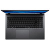 Acer Extensa 15 EX215-24 AMD Ryzen 3 7320U 8GB RAM 256GB SSD 15.6" Windows 11 Home Laptop