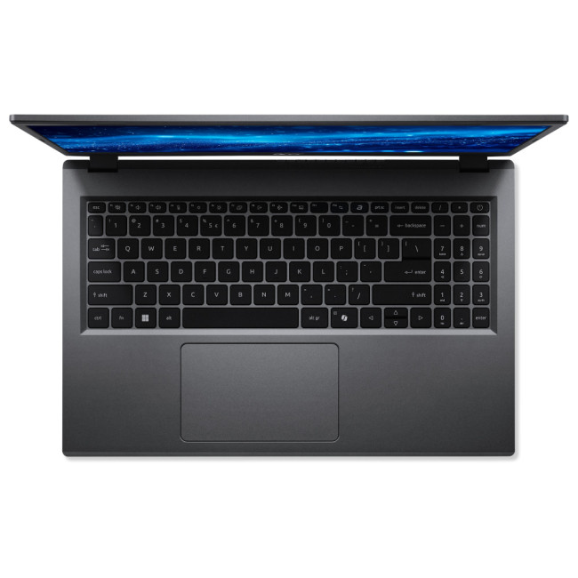 Acer Extensa 15 EX215-24 AMD Ryzen 3 7320U 8GB RAM 256GB SSD 15.6" Windows 11 Home Laptop