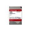 Western Digital Red 14TB  3.5" 7200 rpm Internal Hard Drive