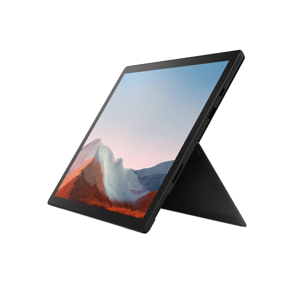 Surface Pro7+ i7/16GB/512GB SSD/Win10Pro Surface Microsoft Pro