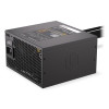 Endorfy Vero L5 600W 80+ Bronze ATX PSU Power Supply