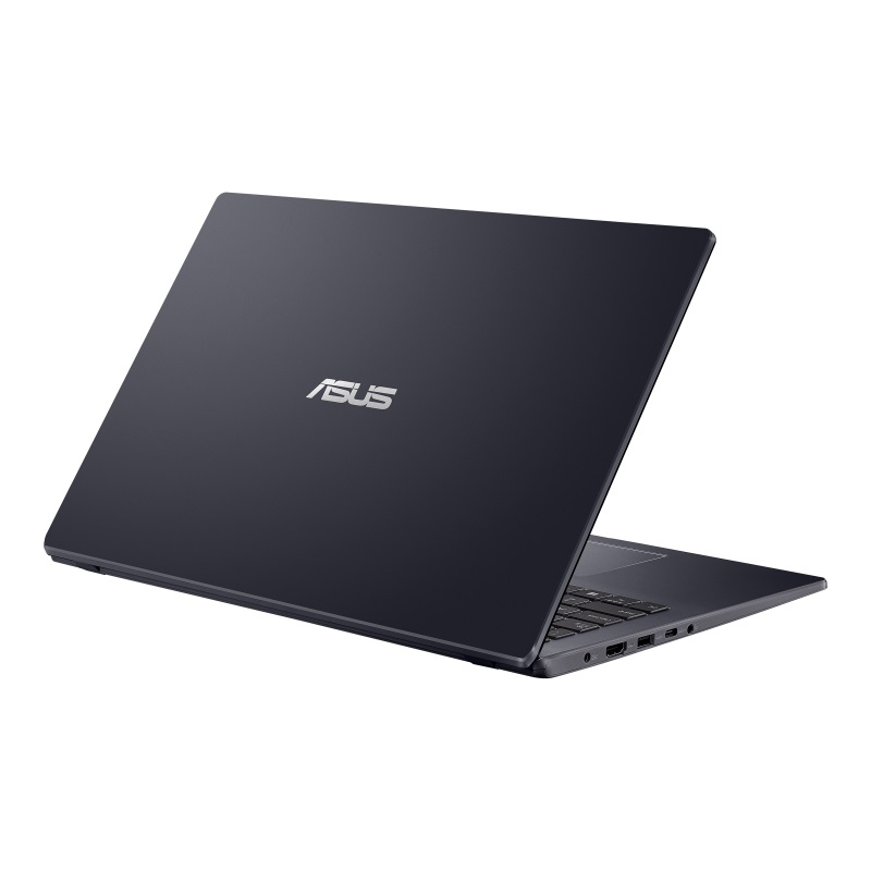 ASUS ノートパソコン Vivobook Go 15 E510KA 15.6型 ASUS VivoBook Go 15 | Celeron N4500 | 4GB/128GB | Business Laptop