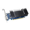 ASUS GeForce GT 1030 Low Profile 2GB Graphics Card