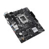 ASUS PRIME H610M-K micro ATX LGA 1700 Motherboard